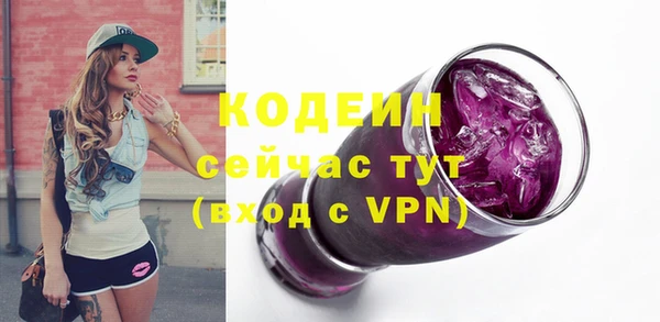 тгк Гусь-Хрустальный