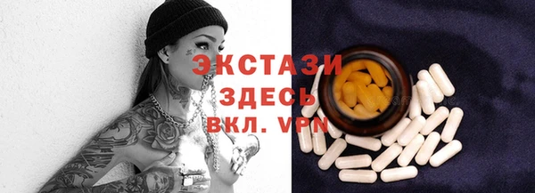 экстази Гусев