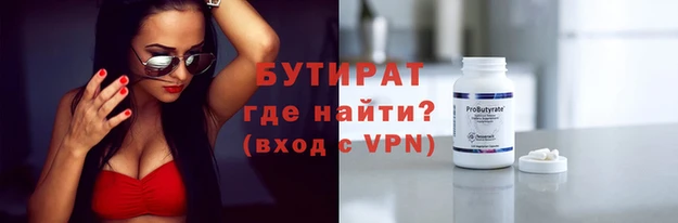 гашик Горняк