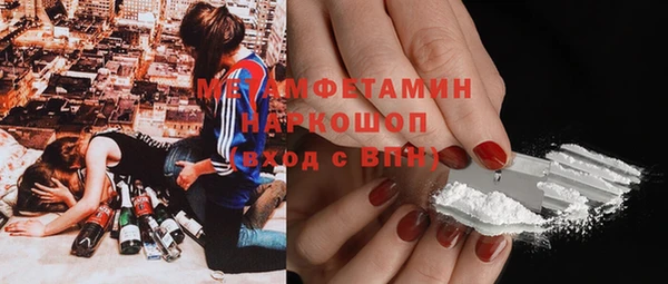 гашик Горняк