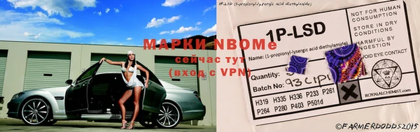 тгк Гусь-Хрустальный